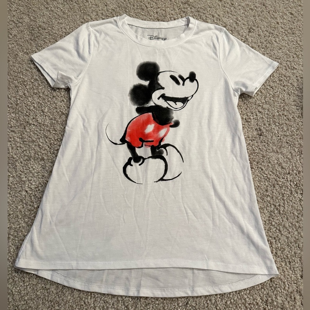 Disney T-Shirt